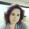 queenhonda55